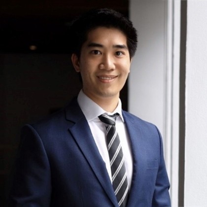 Chatchawin Lertapiruk