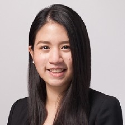 Arpaporn Tangkrisanakajorn